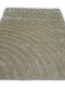 Высоковорсный ковер Lalee Olimp 550 Sand - высокое качество по лучшей цене в Украине - изображение 1.